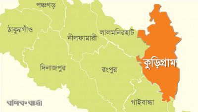 শয্যা বাড়লেও চিকিৎসক সংকটে মিলছে না কাঙ্ক্ষিত সেবা