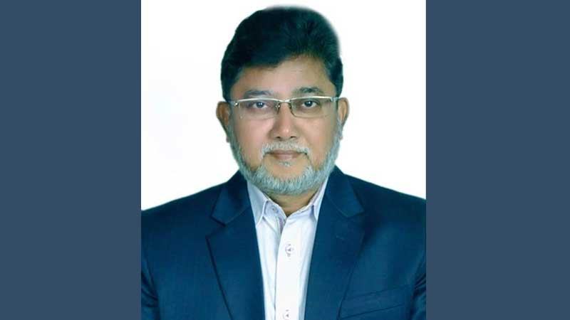 প্রবীণদের শারীরিক সমস্যা সমাধানে গুরুত্বপূর্ণ ভূমিকা পালন করে পরিবার