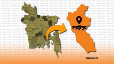 আলটিমেটাম