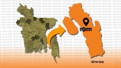 বন্যার্তদের সহায়তা