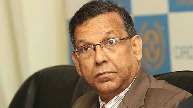 সাবেক আইনমন্ত্রীসহ চার বিচারকের বিরুদ্ধে দুদকে অভিযোগ