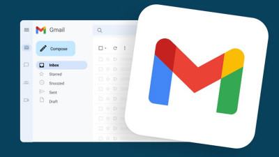 রাশিয়ায় জিমেইলের নতুন অ্যাকাউন্ট তৈরি বন্ধ