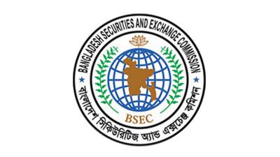 বিএসইসির উচ্চ পদে রদবদল
