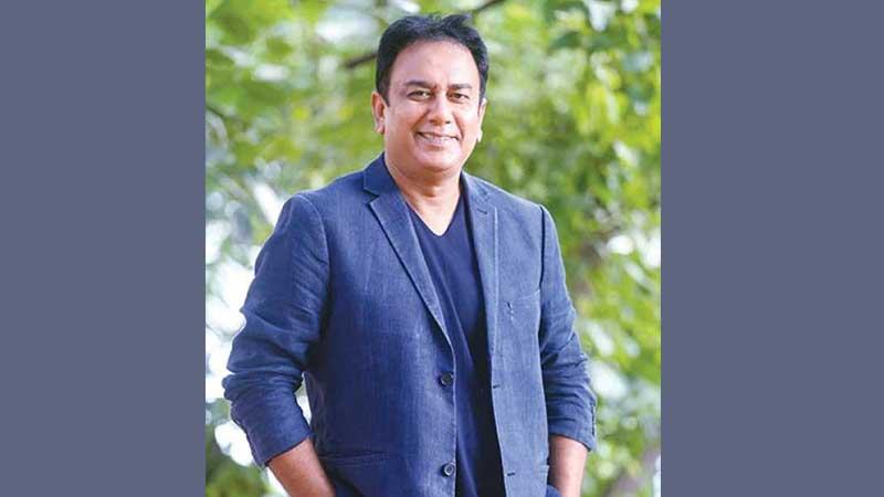 ওটিটিতে কাজ করে তৃপ্তি পাওয়া যায়