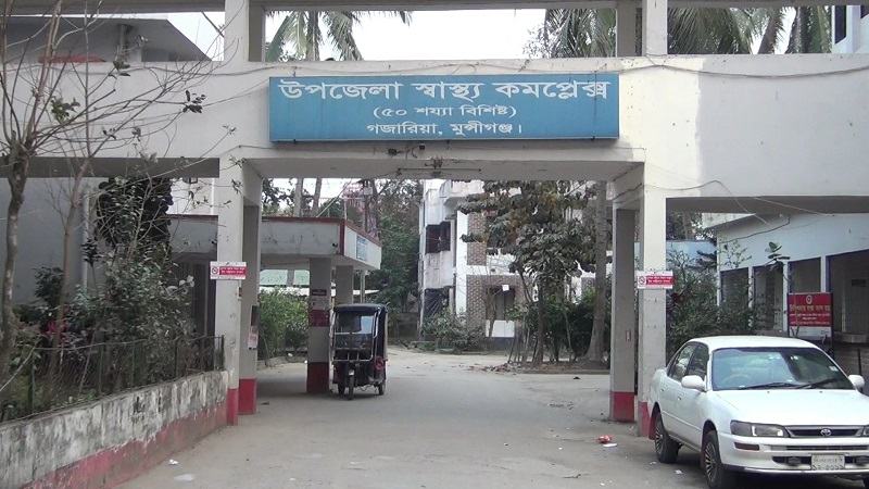 মেঘনা নদীর তীর থেকে অজ্ঞাত ব্যক্তির মরদেহ উদ্ধার