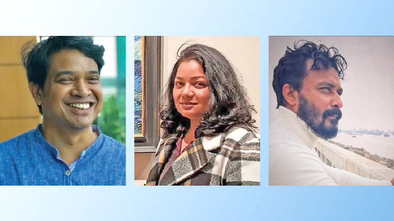 কী হবে মুক্তির অপেক্ষায় থাকা সিনেমার ভবিষ্যৎ?