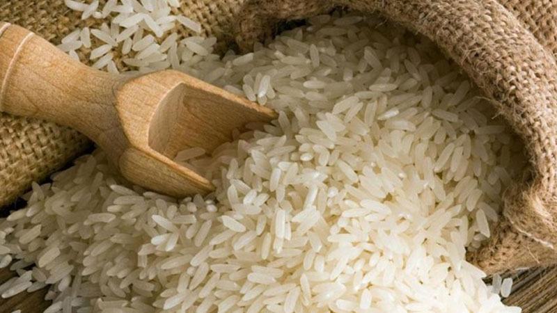 এশিয়ার চালের বাজারে সরবরাহ সংকটে দর ঊর্ধ্বমুখী