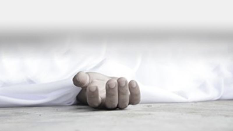খুলনায় চায়ের দোকানে বসে থাকা ব্যক্তিকে গুলি করে হত্যা
