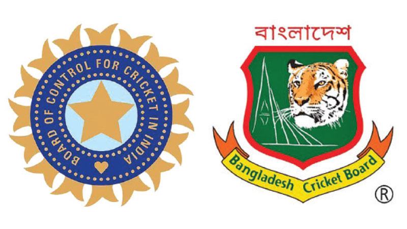 আজ টি-টোয়েন্টির বিশ্ব চ্যাম্পিয়নদের মুখোমুখি বাংলাদেশ