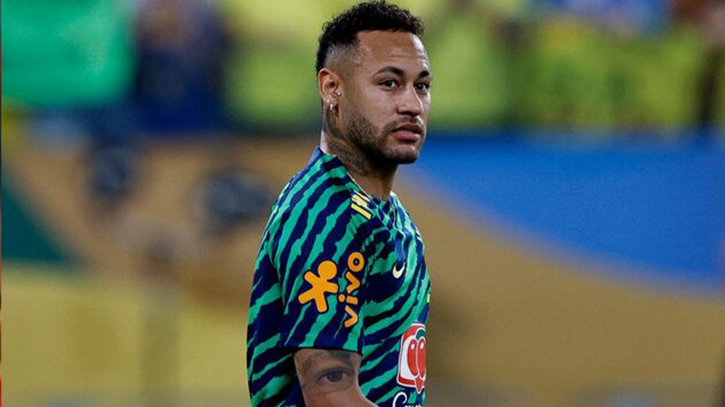 neymar_reuters