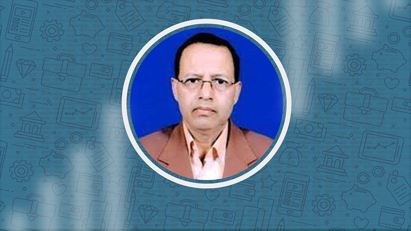 দেশীয় চিনিকলগুলো চালু করা নতুন সরকারের জন্য কেন জরুরি