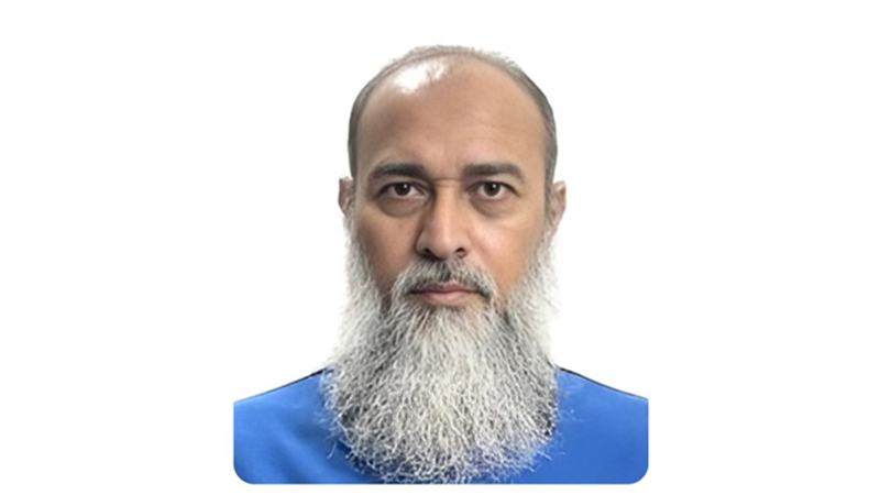 বিসিবি পরিচালক নাজমুল পদত্যাগ না করলে সব ধরনের খেলা বন্ধের আল্টিমেটাম ক্রিকেটারদের