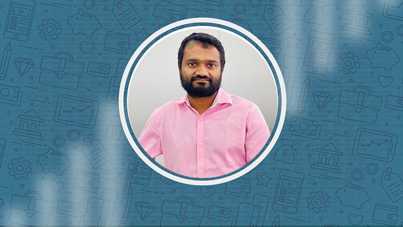 সমৃদ্ধ অর্থনীতির জন্য প্রয়োজন ইভি খাতের অবকাঠামোগত উন্নয়ন