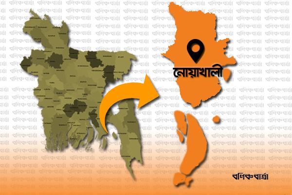 মেলা