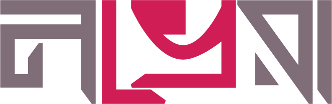novera