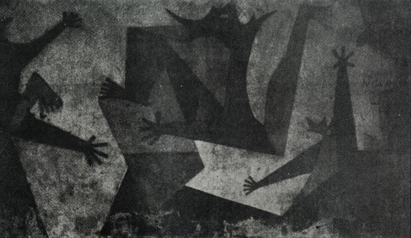 novera