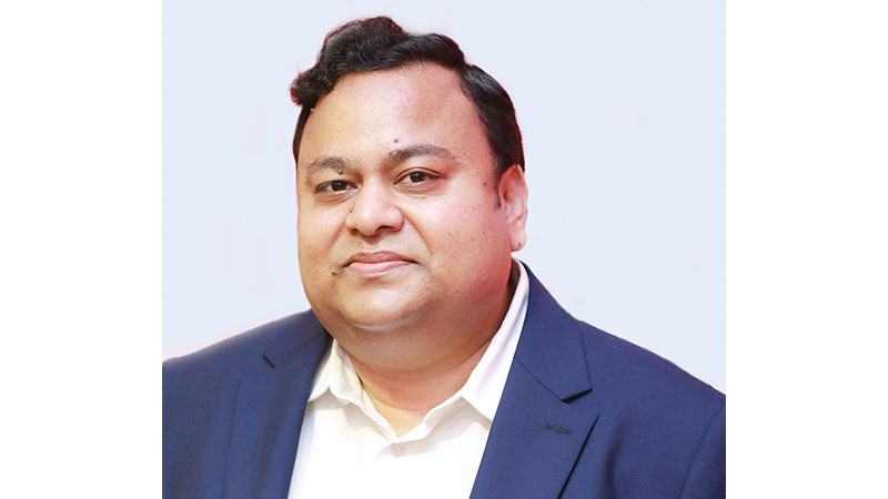 নাফিজ সরাফাতের স্থাবর সম্পদ ক্রোকের আদেশ