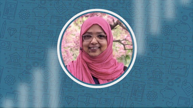 আবাসন প্রকল্পের ধীরগতি: বৈশ্বিক সংকট ও বাংলাদেশের সংস্কারের সুযোগ
