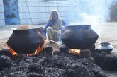 নারী (4)