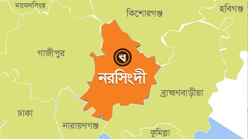 রায়পুরায় দুপক্ষের সংঘর্ষে গুলিবিদ্ধ হয়ে স্কুলছাত্র নিহত