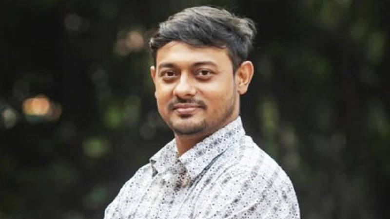 দেশকে অস্থিতিশীল করে নির্বাচন পেছানোর ষড়যন্ত্র সফল হবে না: নাসীরুদ্দীন পাটওয়ারী
