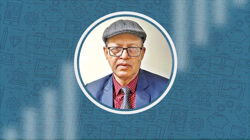 গ্রামীণ অর্থনীতির চাকা সচল রাখতে বন্ধ চিনিকলগুলো চালু করা জরুরি