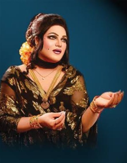 nurjahan1