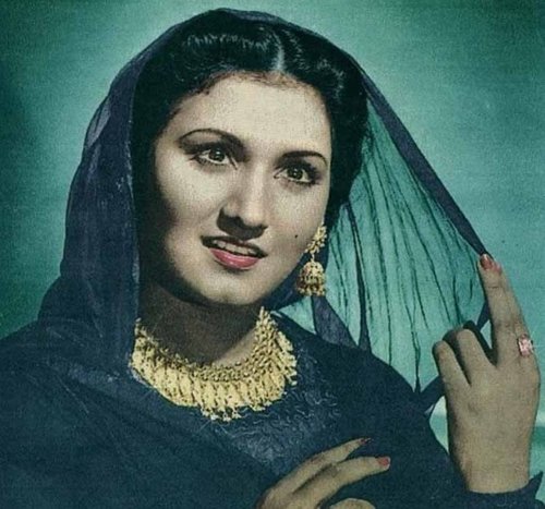 nurjahan2