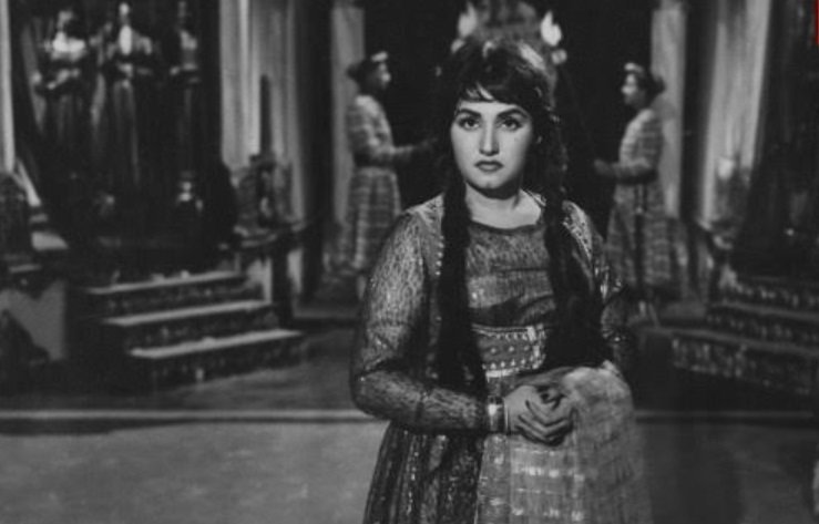 nurjahan3