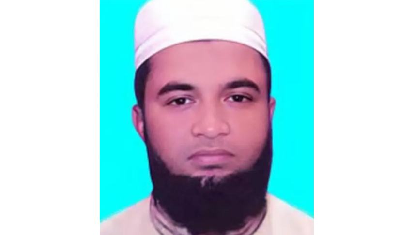 টেকনাফের ইউপি সদস্য নুরুল হুদার সাড়ে ৩ বছরের কারাদণ্ড, ৫ কোটি ৩৬ লাখ টাকা জরিমানা