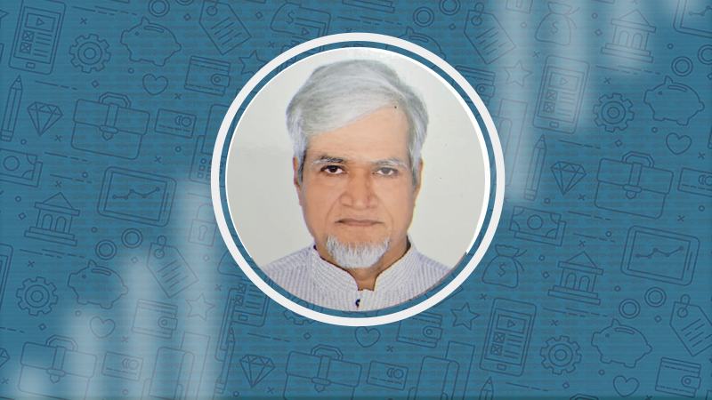 আর নতুন নয়, বিদ্যমান বিশ্ববিদ্যালয়গুলোর শিক্ষার মানোন্নয়নে জোর দেয়া হোক