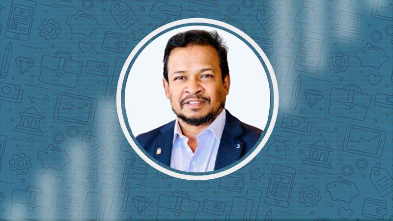 বৈদেশিক বাণিজ্যের চ্যালেঞ্জ মোকাবেলায় দক্ষতা উন্নয়নে জোর দিতে হবে