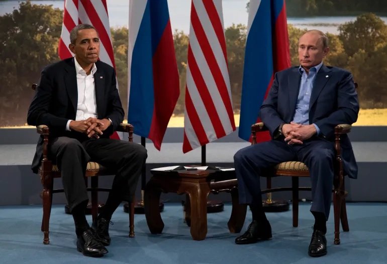 obama