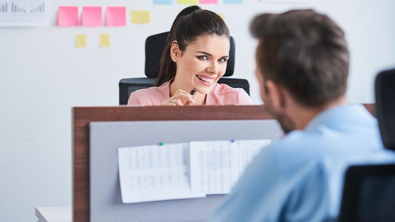 office_collgue_freepic
