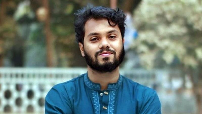 হাদির হত্যাকাণ্ডের সুষ্ঠু তদন্তে জাতিসংঘের সহযোগিতা চেয়েছে সরকার
