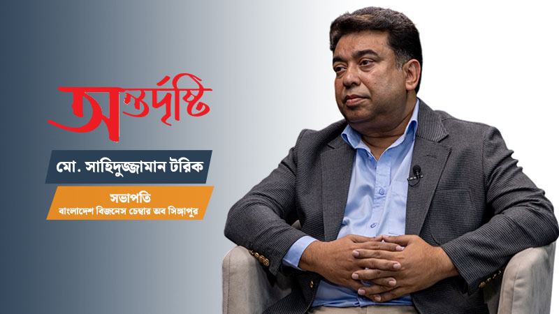 সিঙ্গাপুরের প্রথম পছন্দ বাংলাদেশী কর্মী, সমস্যা শুধু দক্ষতায়