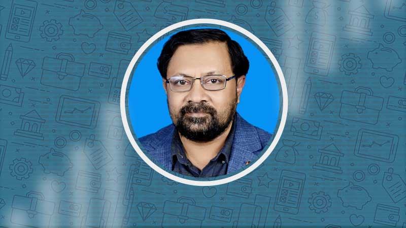 জলবায়ু পরিবর্তনে হুমকির মুখে বৈশ্বিক জীববৈচিত্র্য