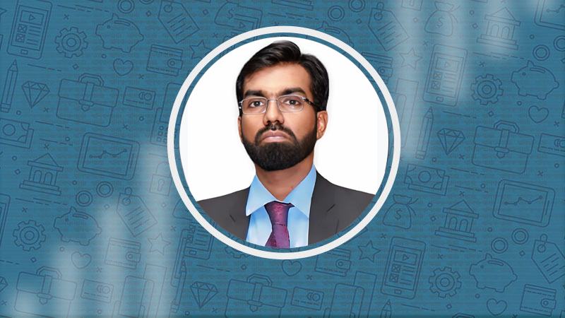 অটিজম এবং বাংলাদেশের টেকসই অর্থনৈতিক উন্নয়ন