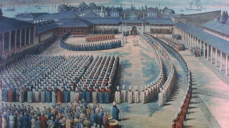 ottoman 2