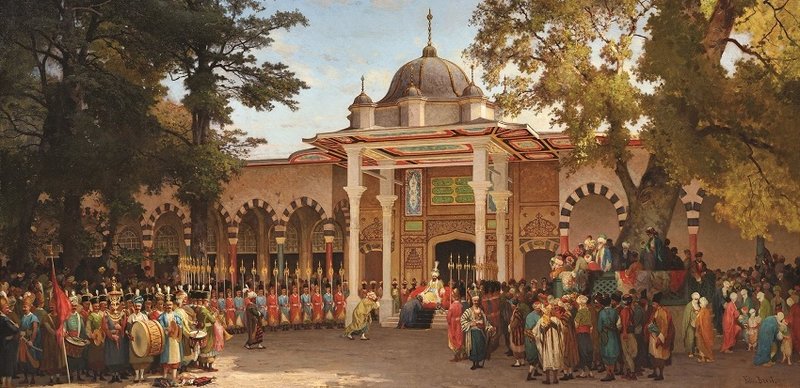 ottoman 3