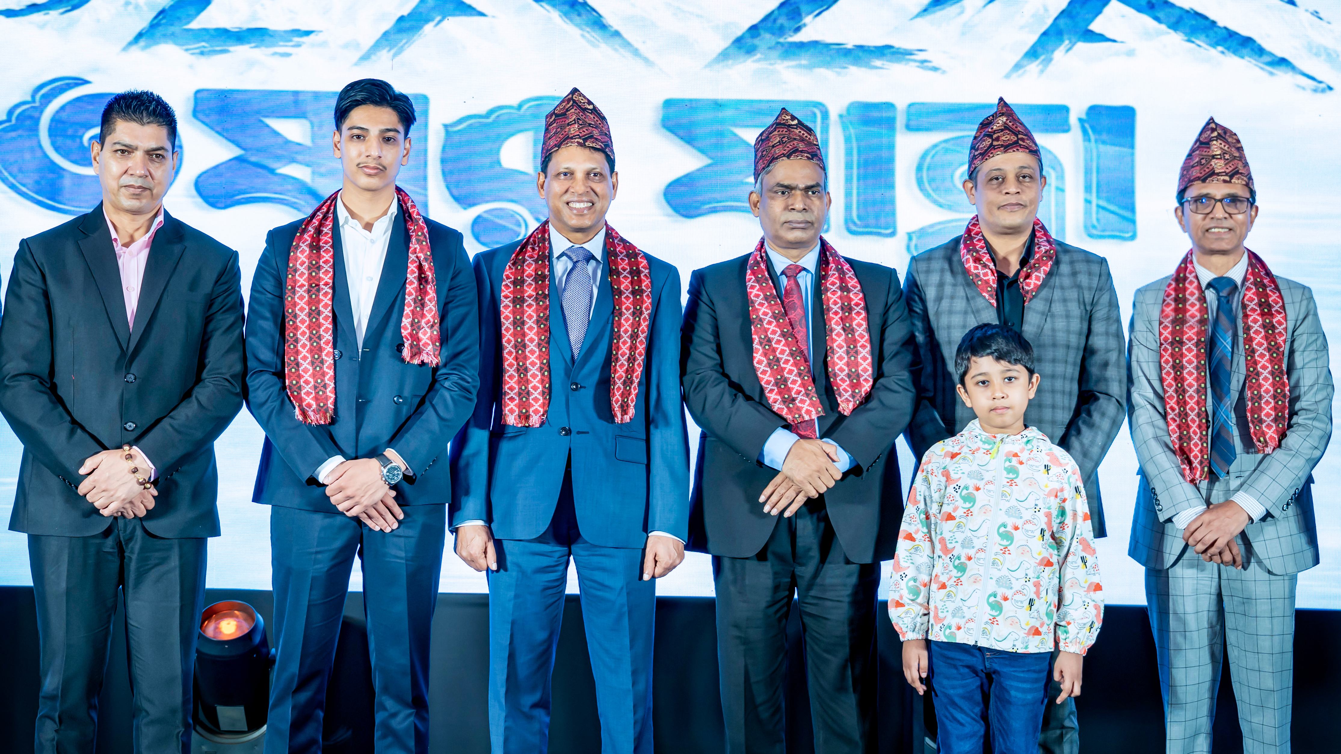 আন্তর্জাতিক বাজারে ওয়ালটনের মতো দেশীয় ব্র্যান্ডকে আরো তুলে ধরতে হবে: রাষ্ট্রদূত
