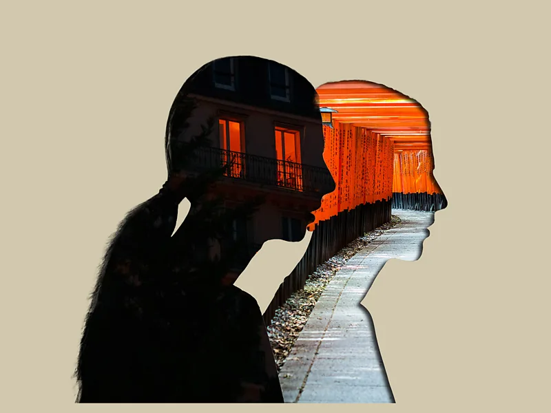 p0mzlmk1.jpg