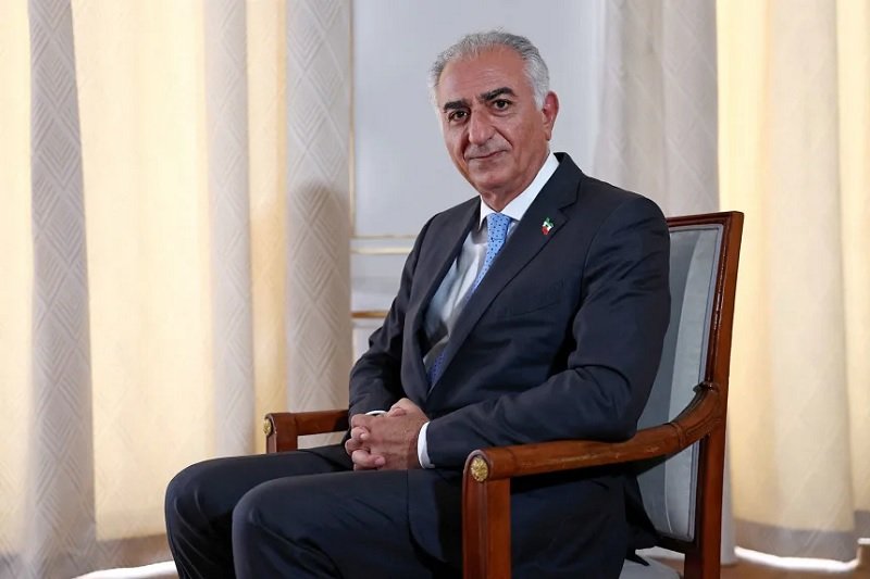 pahlvi