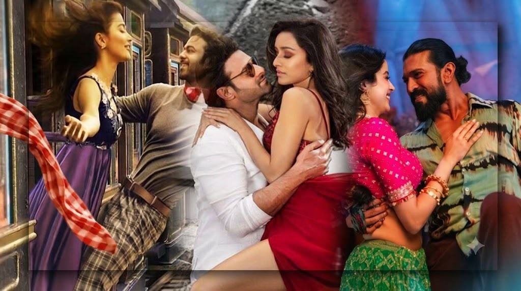 তেলুগু সিনেমার ‘প্যান-ইন্ডিয়া’ জৌলুস ফুরিয়ে যাচ্ছে?