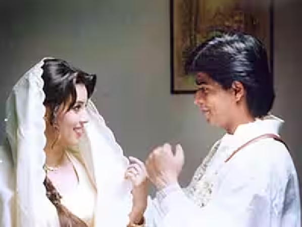 pardes