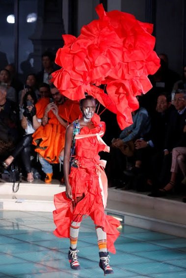 paris_fashion_week2_reuters