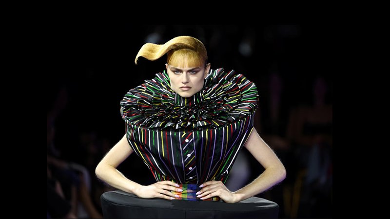 paris_fashion_week_reuters
