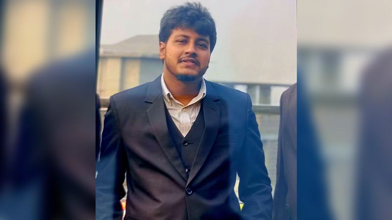 মুন্সিগঞ্জে পদ্মায় গোসলে নেমে শিক্ষার্থী নিখোঁজ