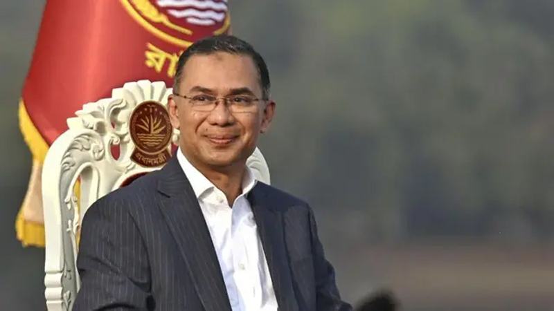 জাতিসংঘে বাংলাদেশের নতুন গণতান্ত্রিক যাত্রা ও রোহিঙ্গা সংকট তুলে ধরবেন প্রধানমন্ত্রী
