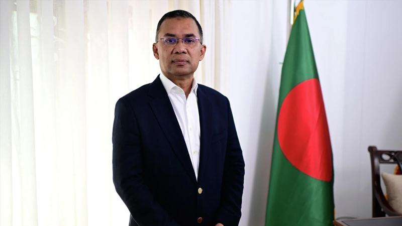 মানবিক সহায়তা সংস্থার প্রতিনিধিদের সঙ্গে প্রাতরাশ বৈঠক প্রধানমন্ত্রীর